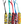TugJoy Stick