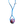 TugJoy Bal S