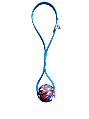 TugJoy Bal S