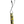 TugJoy Stick