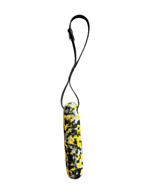 TugJoy Stick