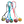 TugJoy Bal S