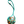 TugJoy Bal L