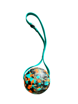 TugJoy Bal L