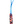 TugJoy Stick