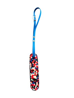 TugJoy Stick