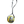 TugJoy Bal L
