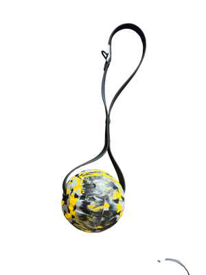 TugJoy Bal L