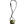 TugJoy Bal S