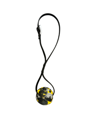 TugJoy Bal S
