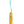 TugJoy Stick
