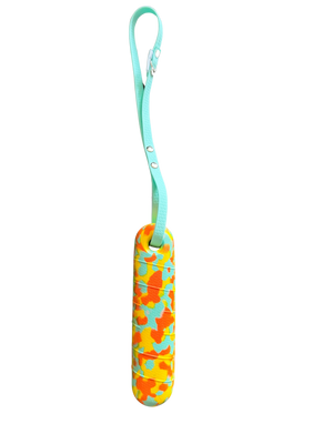 TugJoy Stick