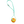 TugJoy Bal S