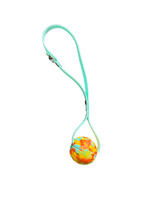 TugJoy Bal S