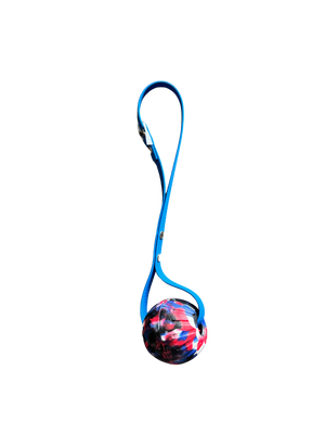 TugJoy Bal M