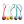 TugJoy Bal M