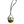 TugJoy Bal M