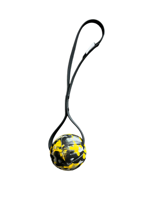 TugJoy Bal M