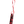 TugJoy Stick