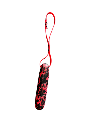 TugJoy Stick