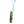 TugJoy Stick