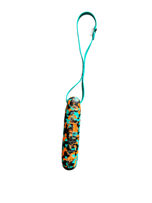 TugJoy Stick