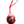 TugJoy Bal L