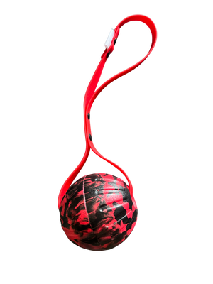 TugJoy Bal L