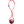 TugJoy Bal S