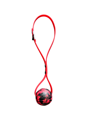 TugJoy Bal S