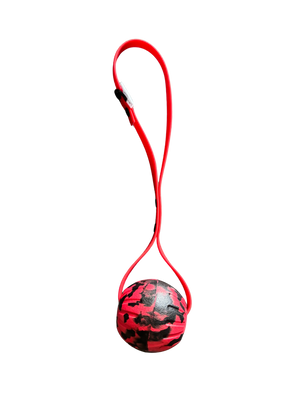 TugJoy Bal M