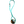 TugJoy Bal S