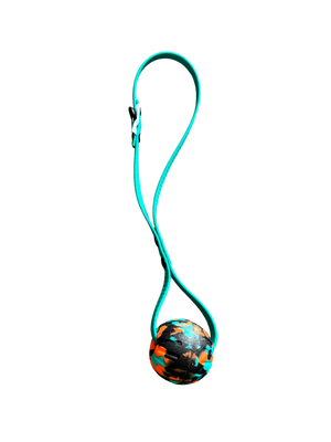TugJoy Bal S