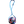 TugJoy Bal L