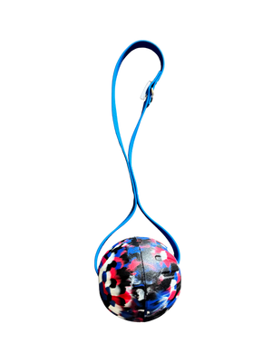 TugJoy Bal L