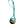 TugJoy Bal M
