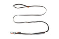 Non-stop Dogwear Touring Bungee Adjustable