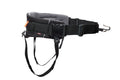 Non-stop Dogwear Trekking belt 2.0