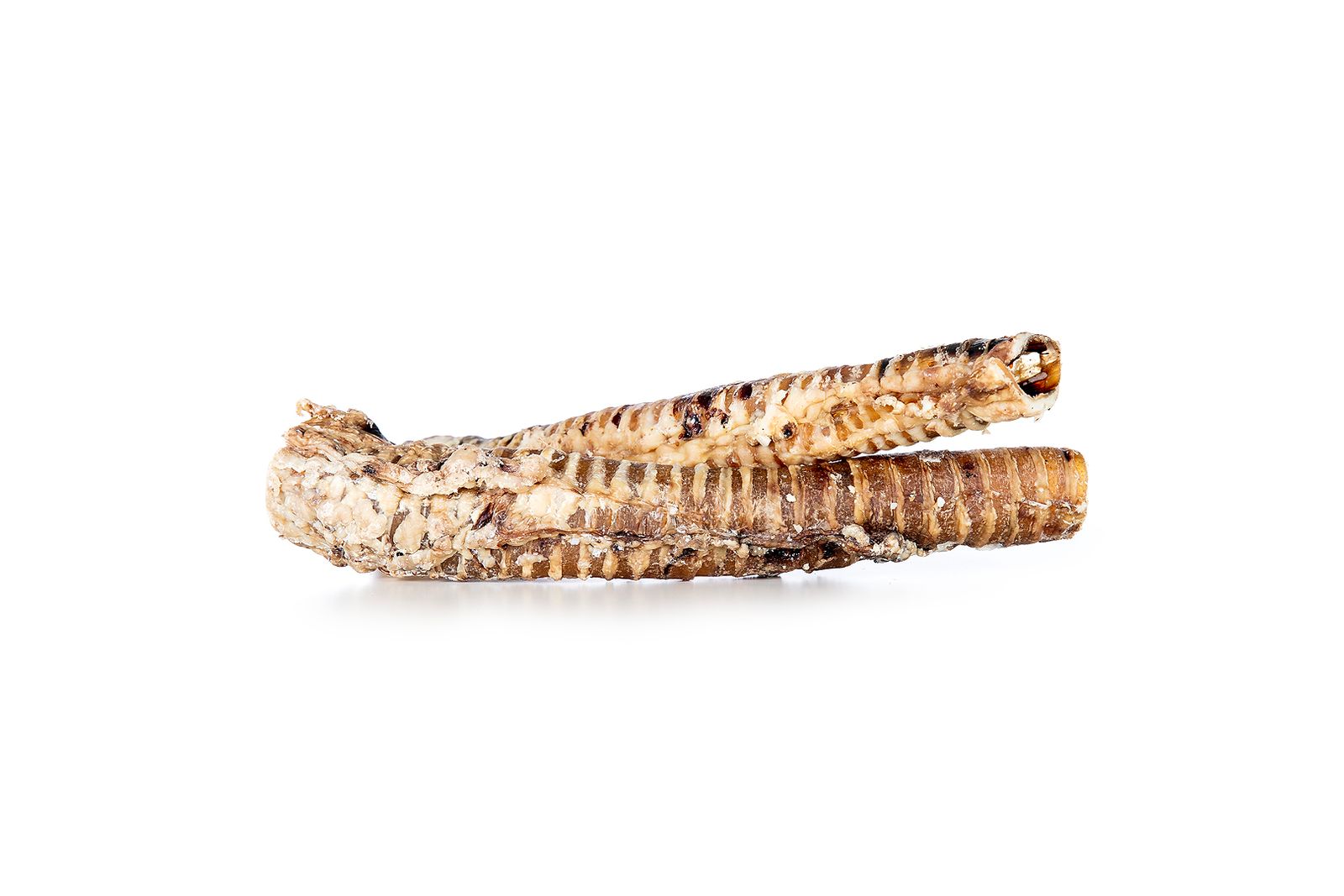 YDOLO – Runderluchtpijp 30cm – 2 stuks