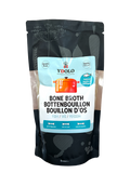 YDOLO bottenbouillon Vis 230ml