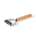 Tools-2-Groom Wide Super rake, 18 messen